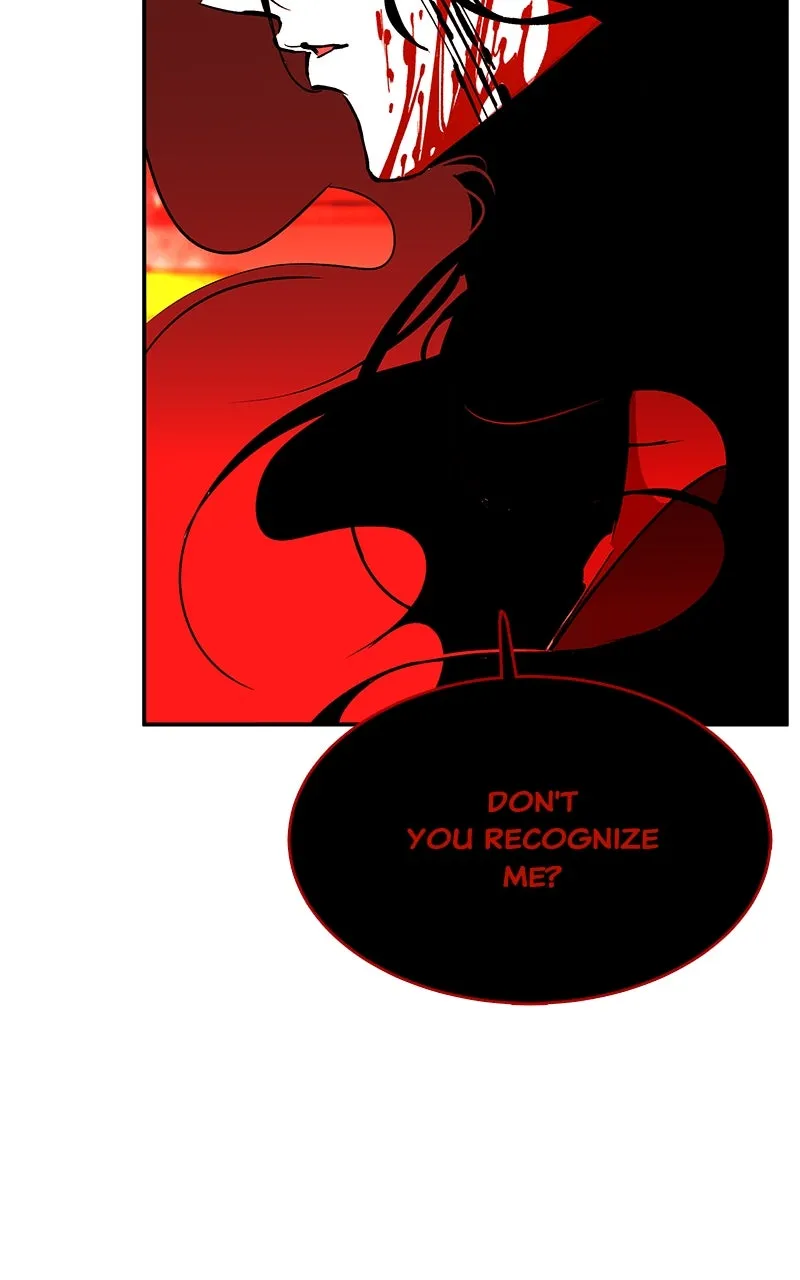 Read How a Goddess Wins Over Tigers chapter 99 image 44 on Lezhin