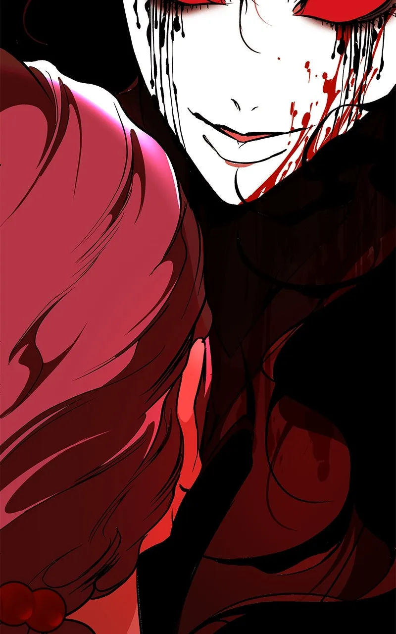 Read How a Goddess Wins Over Tigers chapter 99 image 47 on Lezhin