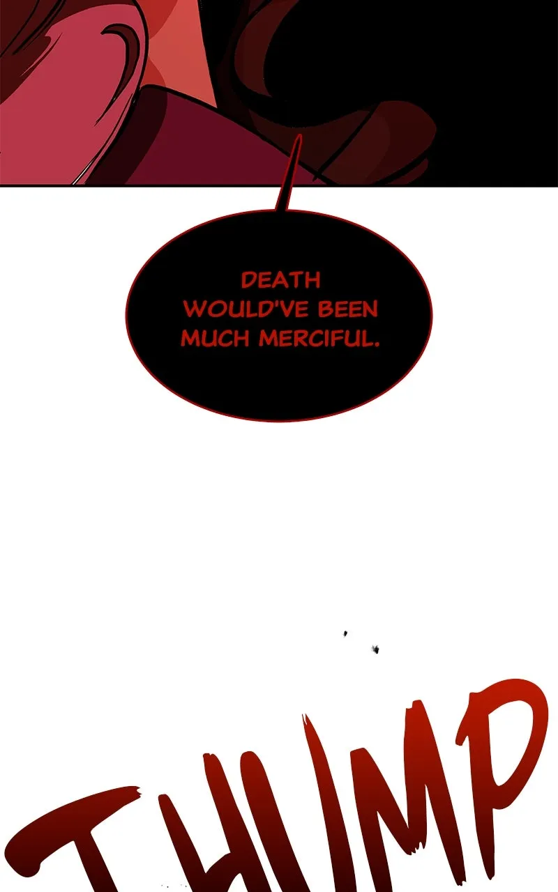 Read How a Goddess Wins Over Tigers chapter 99 image 48 on Lezhin