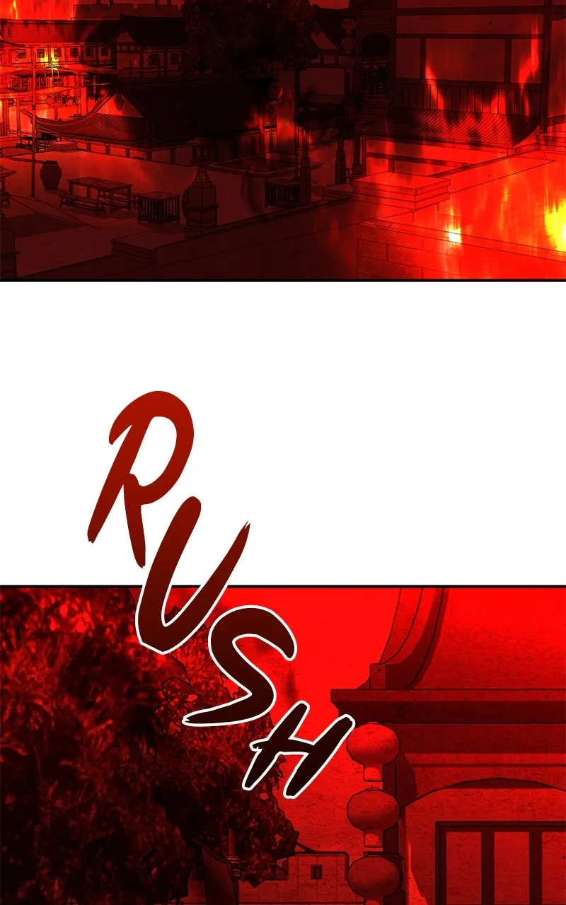 Read How a Goddess Wins Over Tigers chapter 99 image 51 on Lezhin