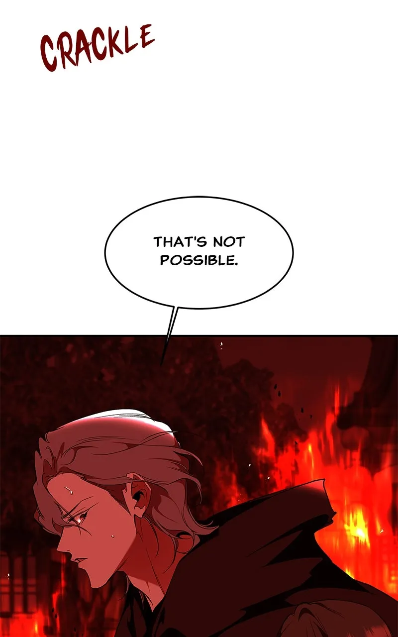 Read How a Goddess Wins Over Tigers chapter 99 image 58 on Lezhin
