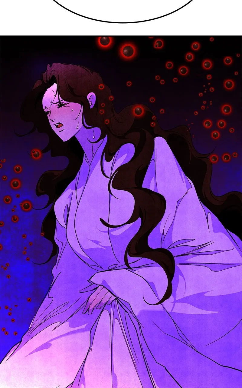 Read How a Goddess Wins Over Tigers chapter 99 image 63 on Lezhin