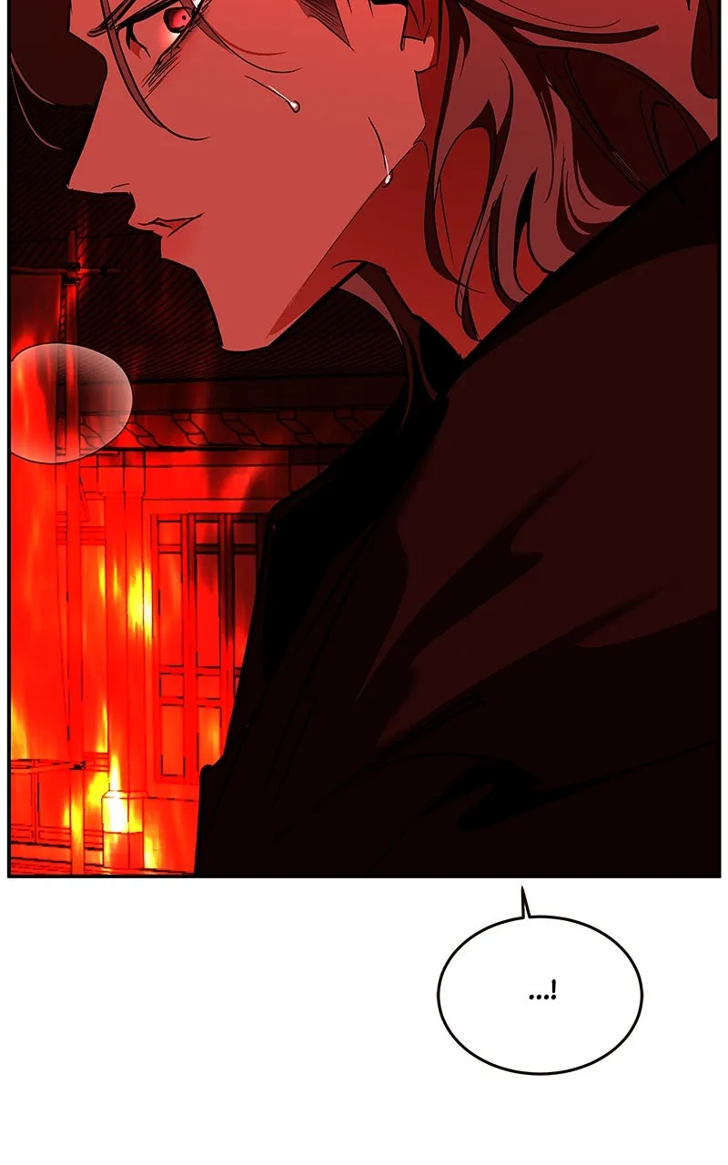 Read How a Goddess Wins Over Tigers chapter 99 image 69 on Lezhin