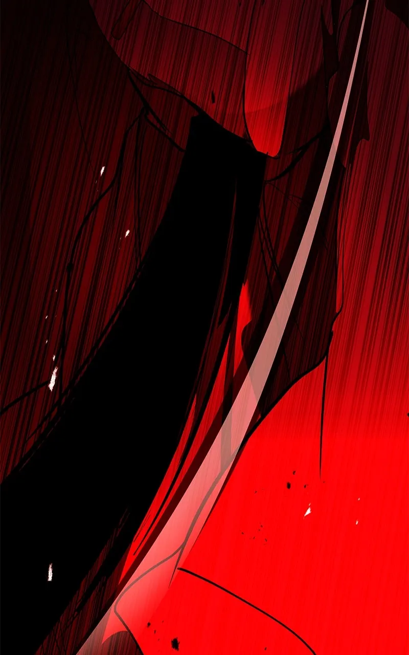Read How a Goddess Wins Over Tigers chapter 99 image 7 on Lezhin