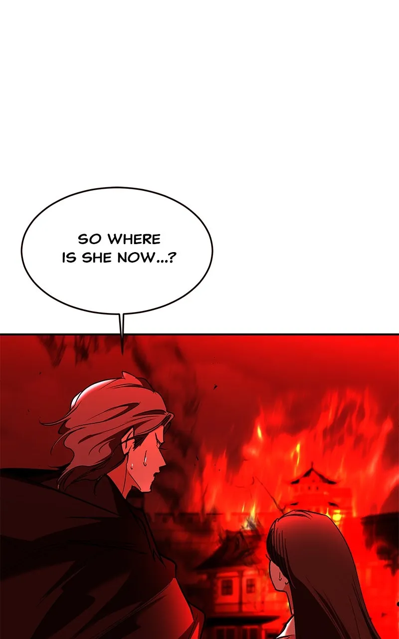 Read How a Goddess Wins Over Tigers chapter 99 image 70 on Lezhin