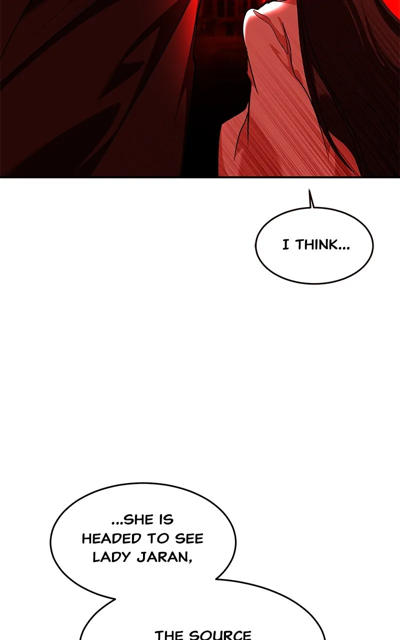 Read How a Goddess Wins Over Tigers chapter 99 image 71 on Lezhin