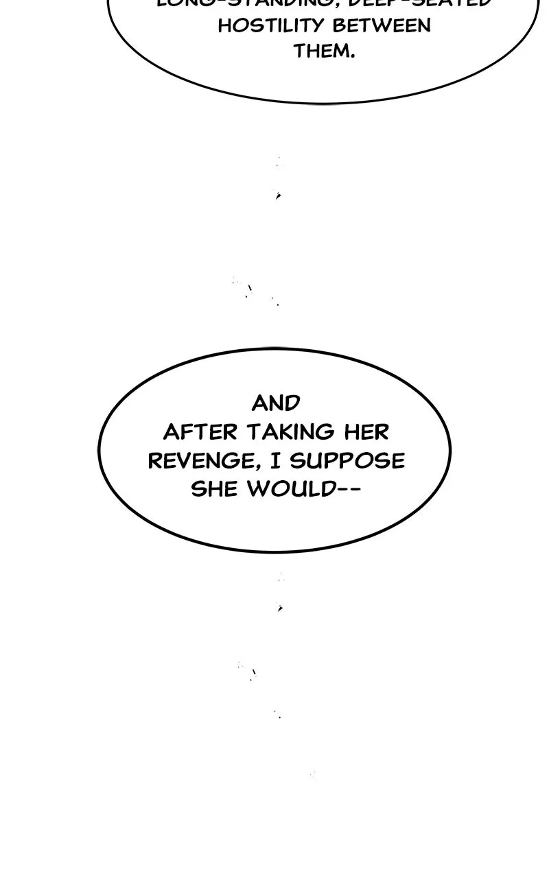 Read How a Goddess Wins Over Tigers chapter 99 image 73 on Lezhin