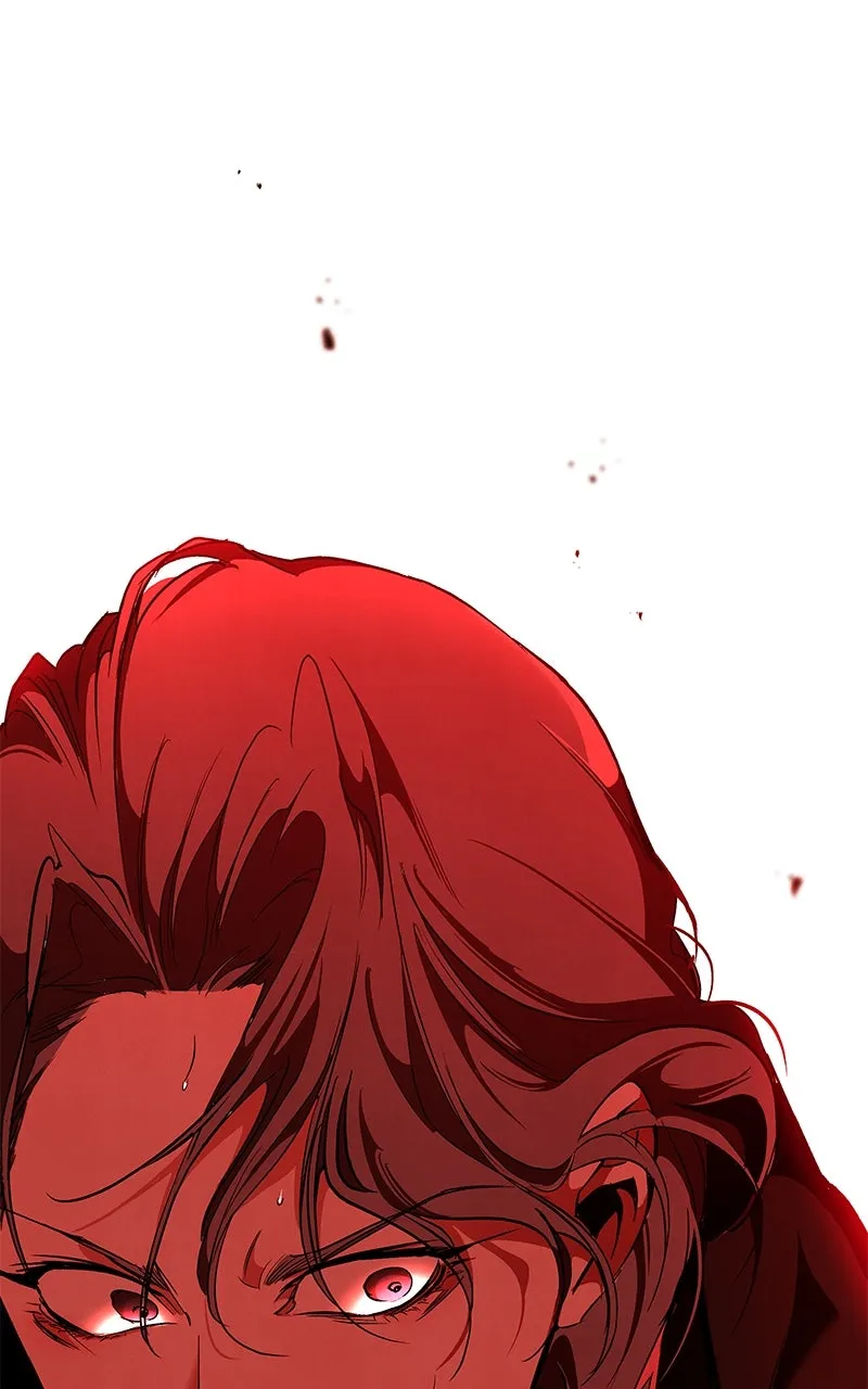 Read How a Goddess Wins Over Tigers chapter 99 image 74 on Lezhin