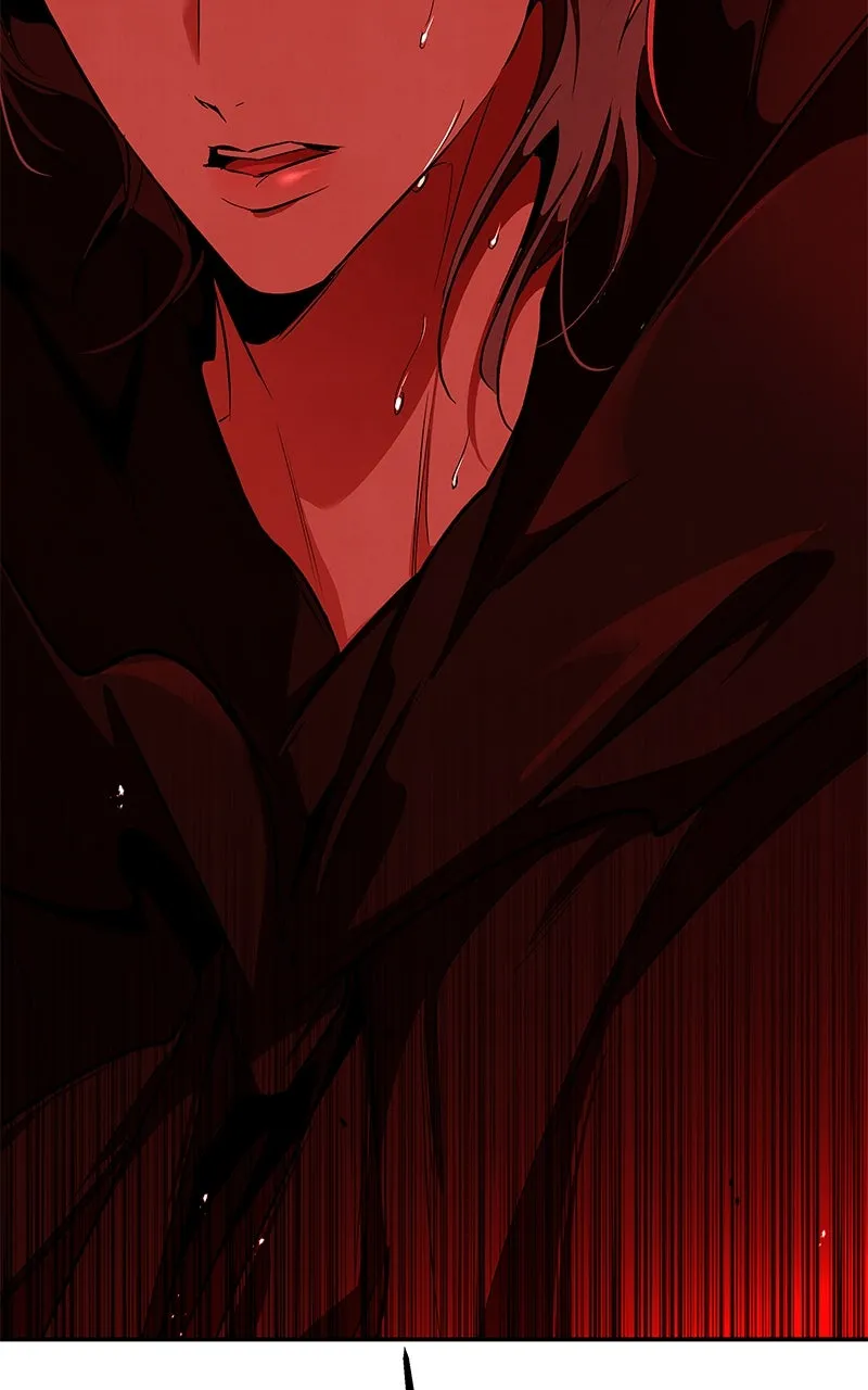 Read How a Goddess Wins Over Tigers chapter 99 image 75 on Lezhin
