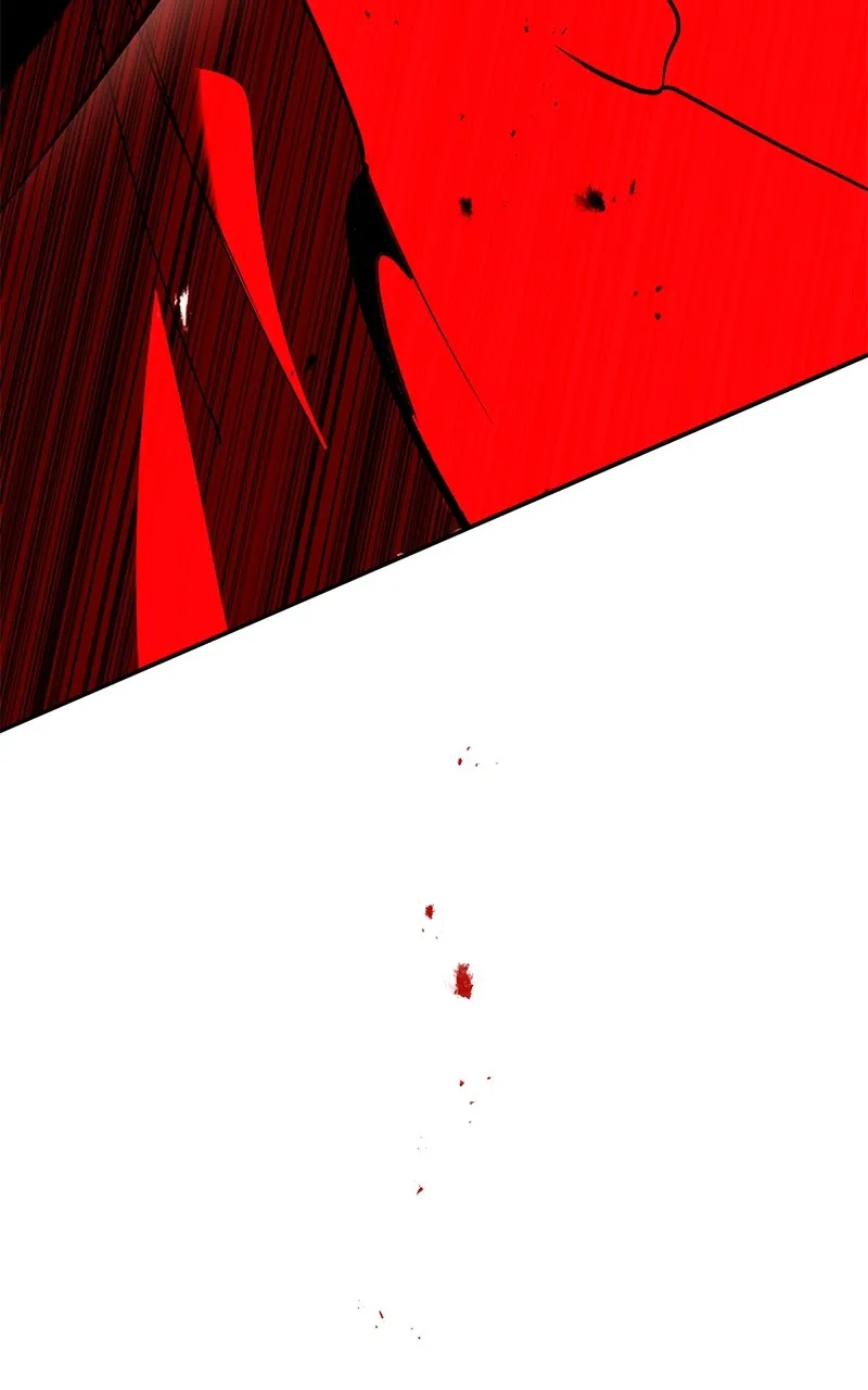 Read How a Goddess Wins Over Tigers chapter 99 image 8 on Lezhin