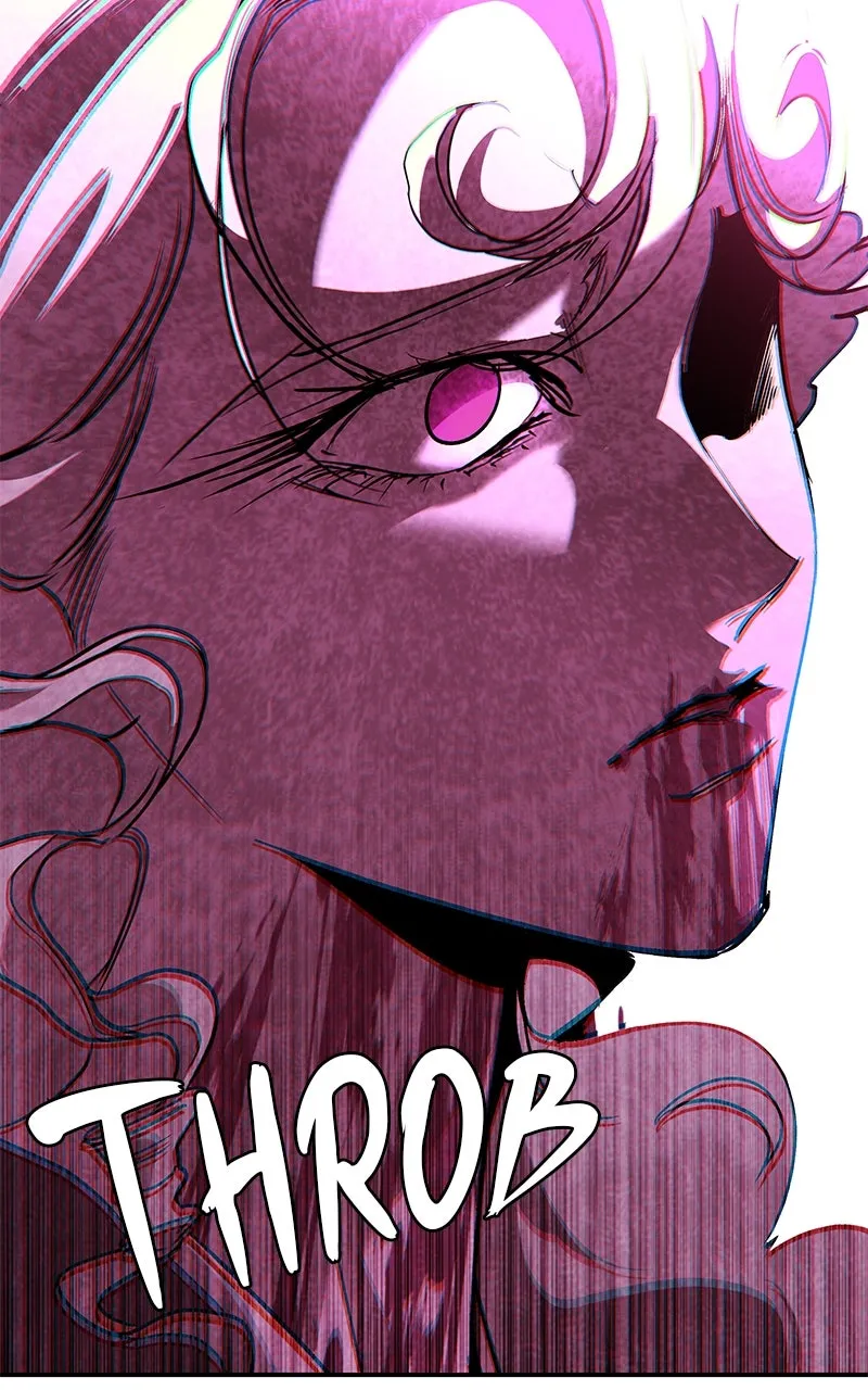 Read How a Goddess Wins Over Tigers chapter 99 image 85 on Lezhin