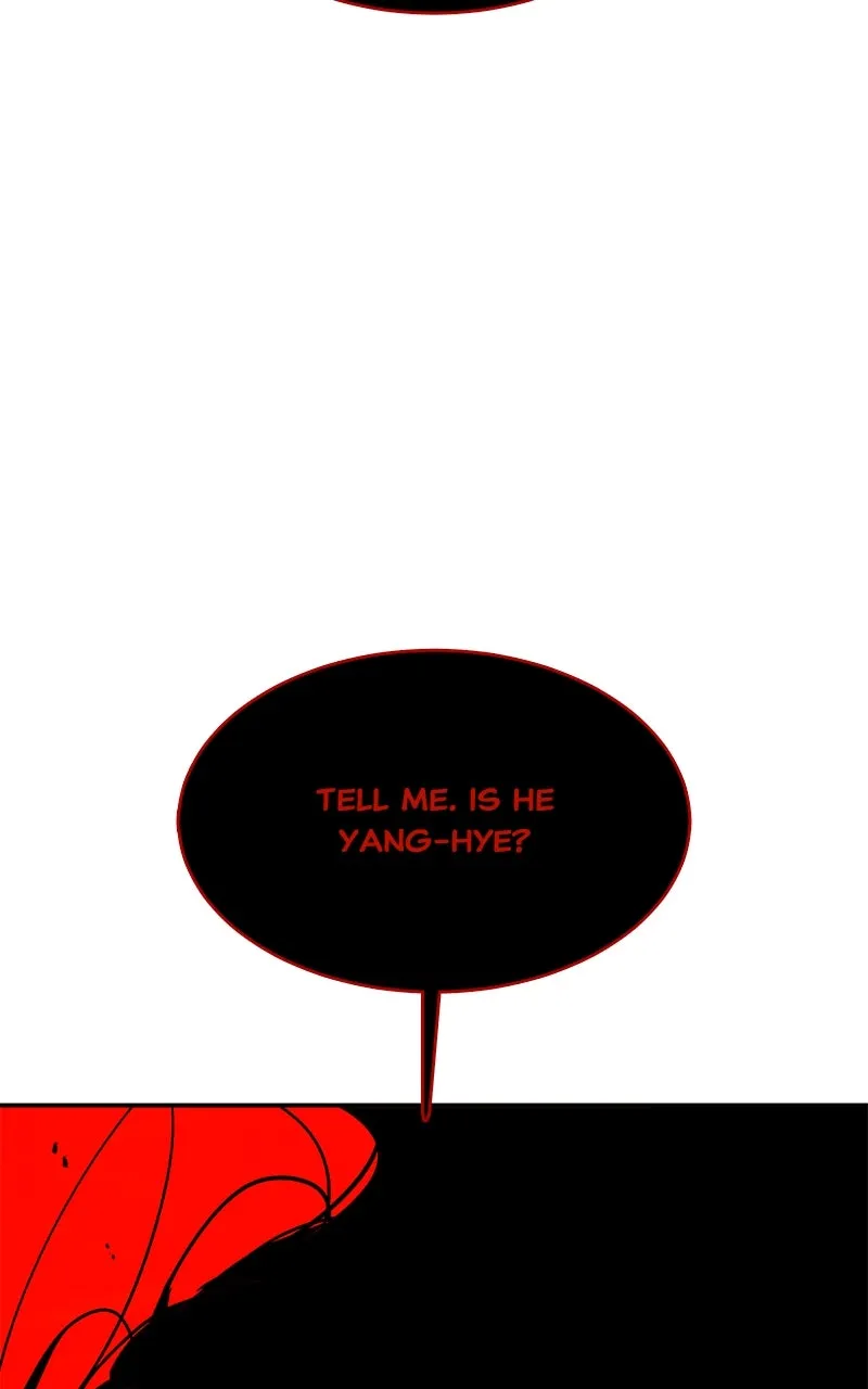 Read How a Goddess Wins Over Tigers chapter 99 image 88 on Lezhin