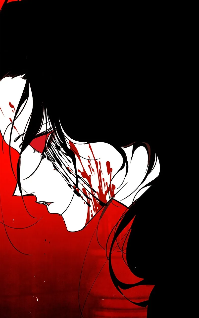Read How a Goddess Wins Over Tigers chapter 99 image 89 on Lezhin