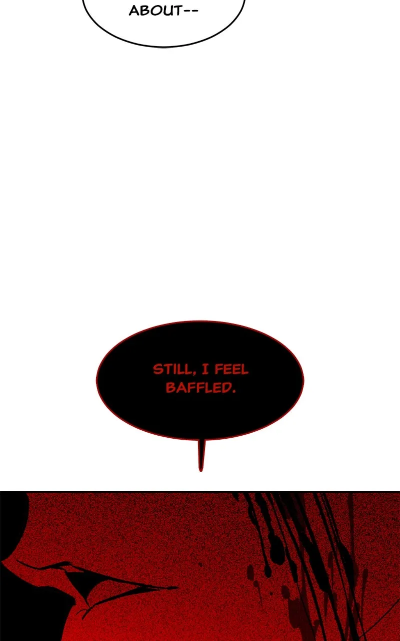 Read How a Goddess Wins Over Tigers chapter 99 image 92 on Lezhin