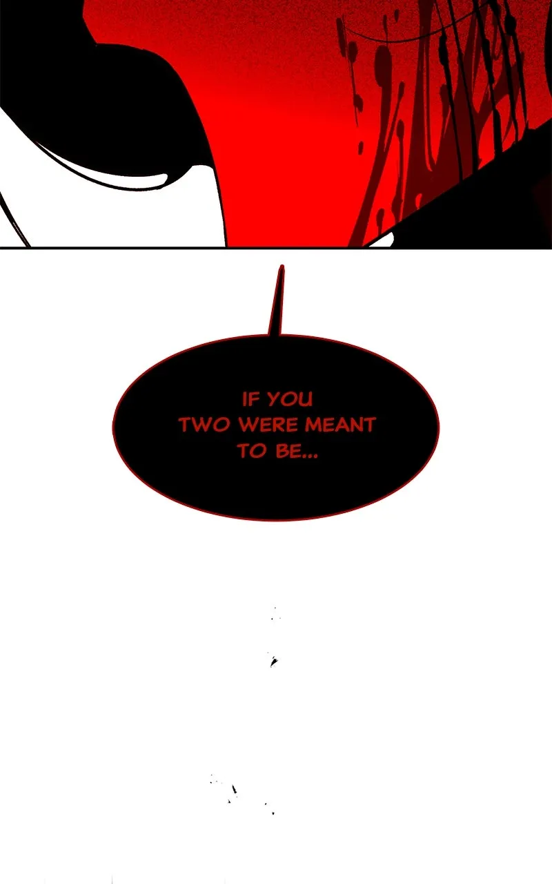 Read How a Goddess Wins Over Tigers chapter 99 image 93 on Lezhin
