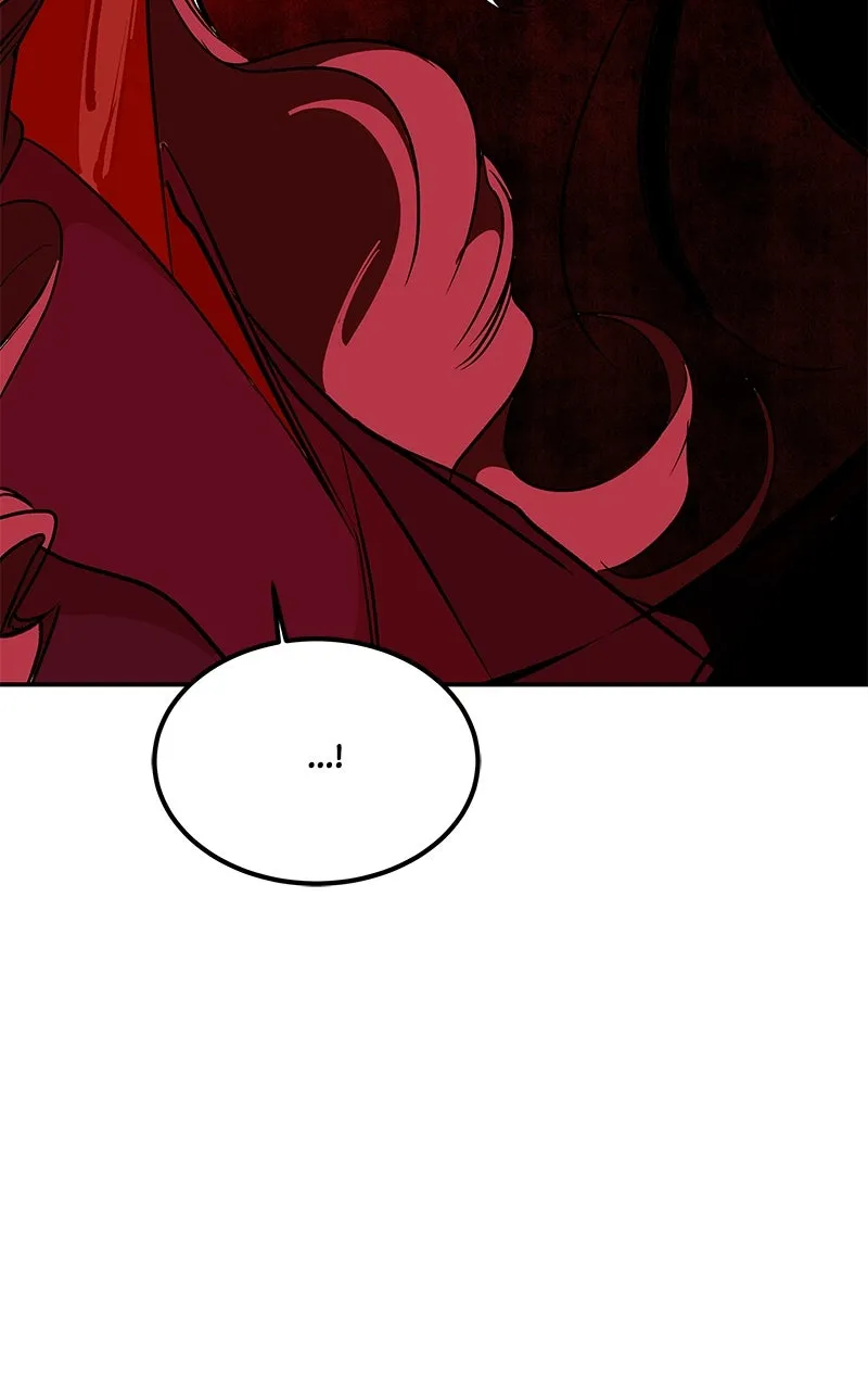 Read How a Goddess Wins Over Tigers chapter 99 image 96 on Lezhin