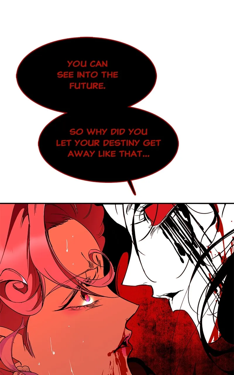 Read How a Goddess Wins Over Tigers chapter 99 image 97 on Lezhin