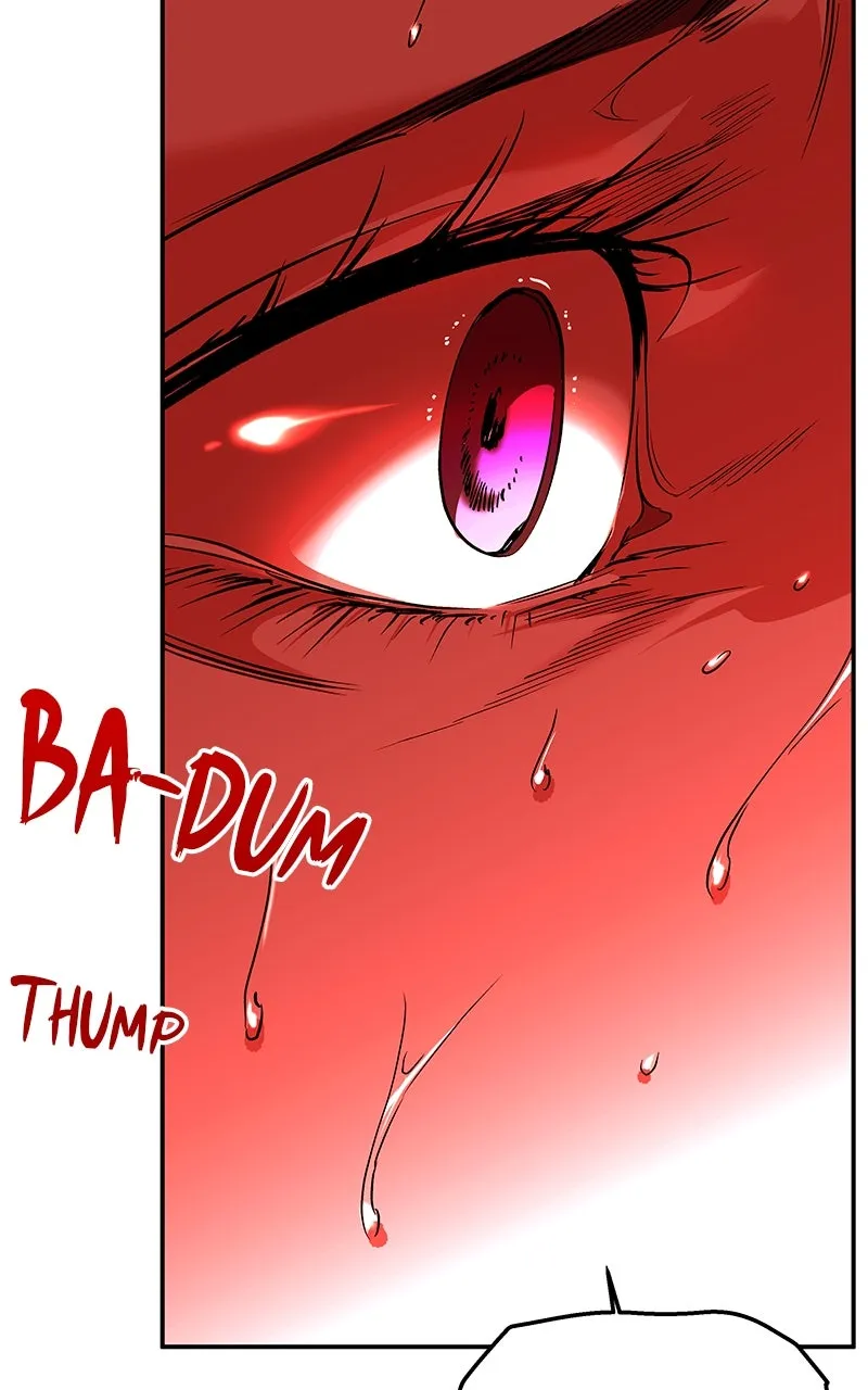Read How a Goddess Wins Over Tigers chapter 99 image 99 on Lezhin