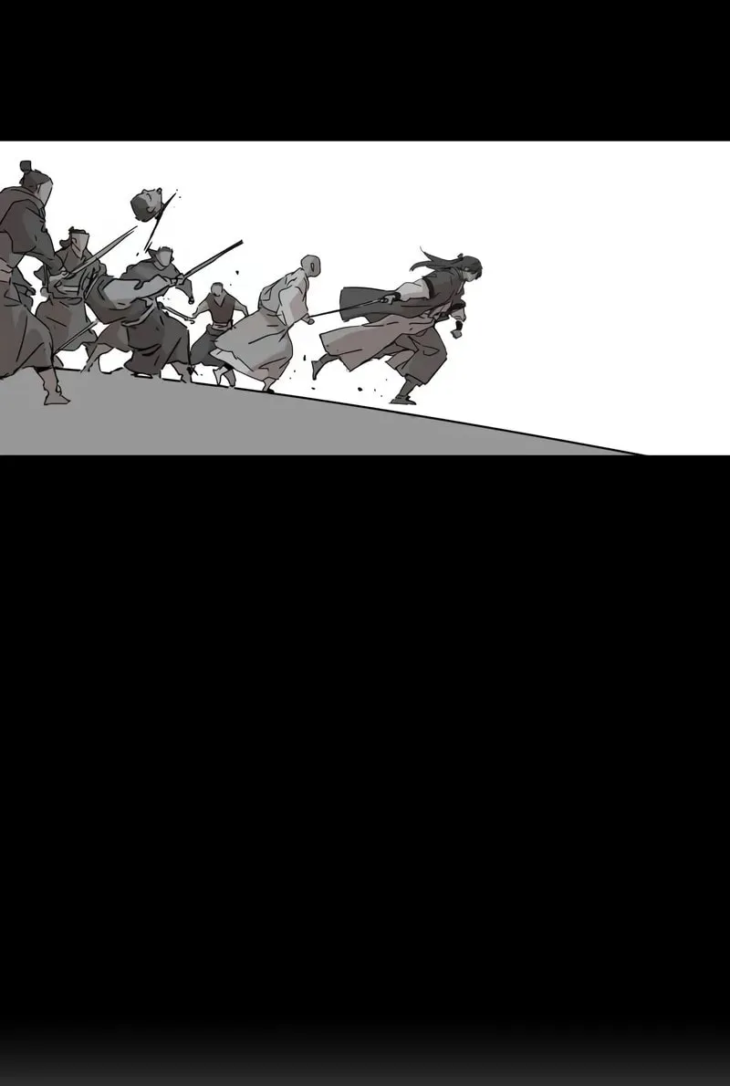 How a Terminally Ill Genius Survives Chapter 44 page 11 - 