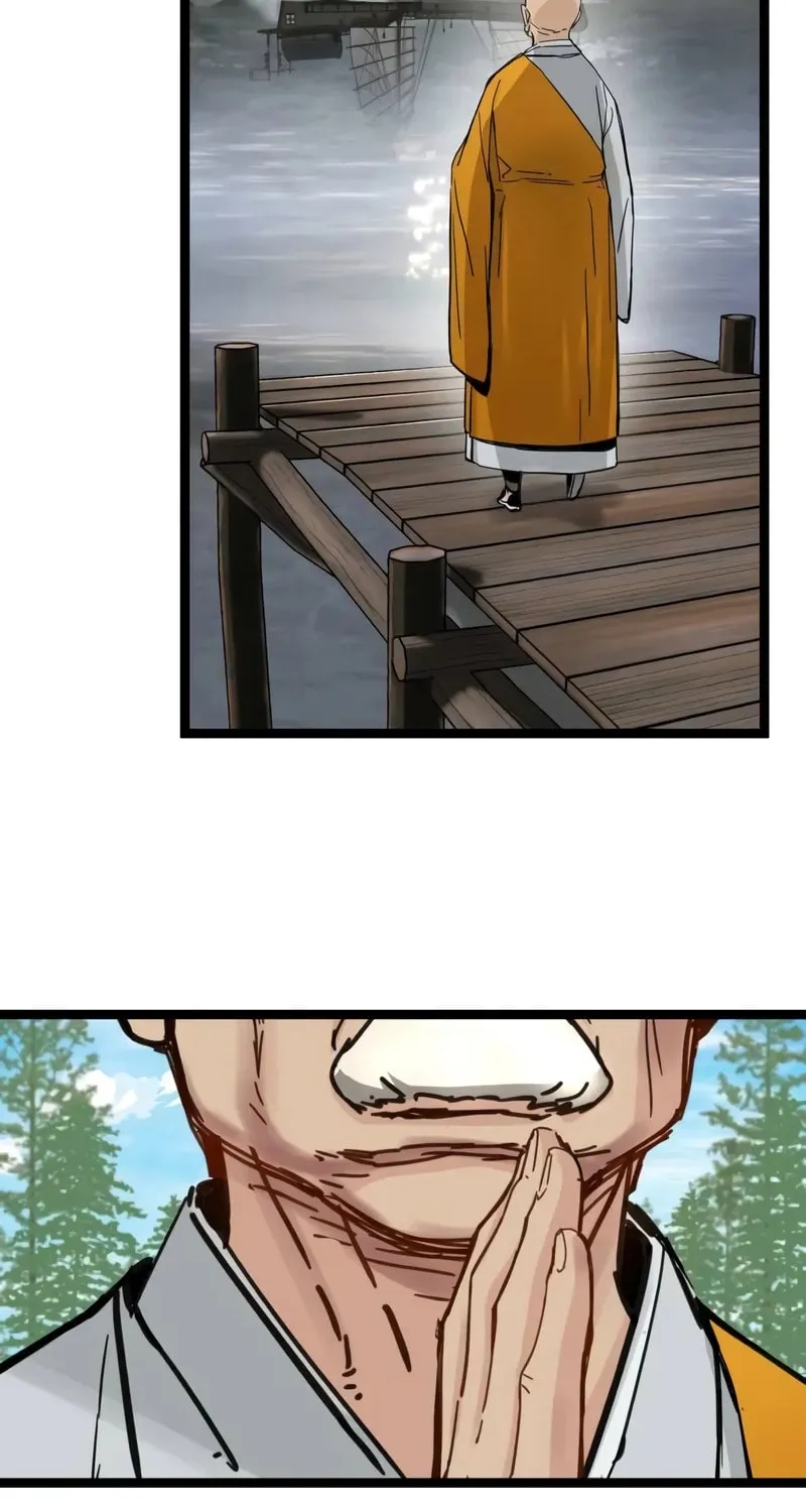 How a Terminally Ill Genius Survives Chapter 44 page 17 - 