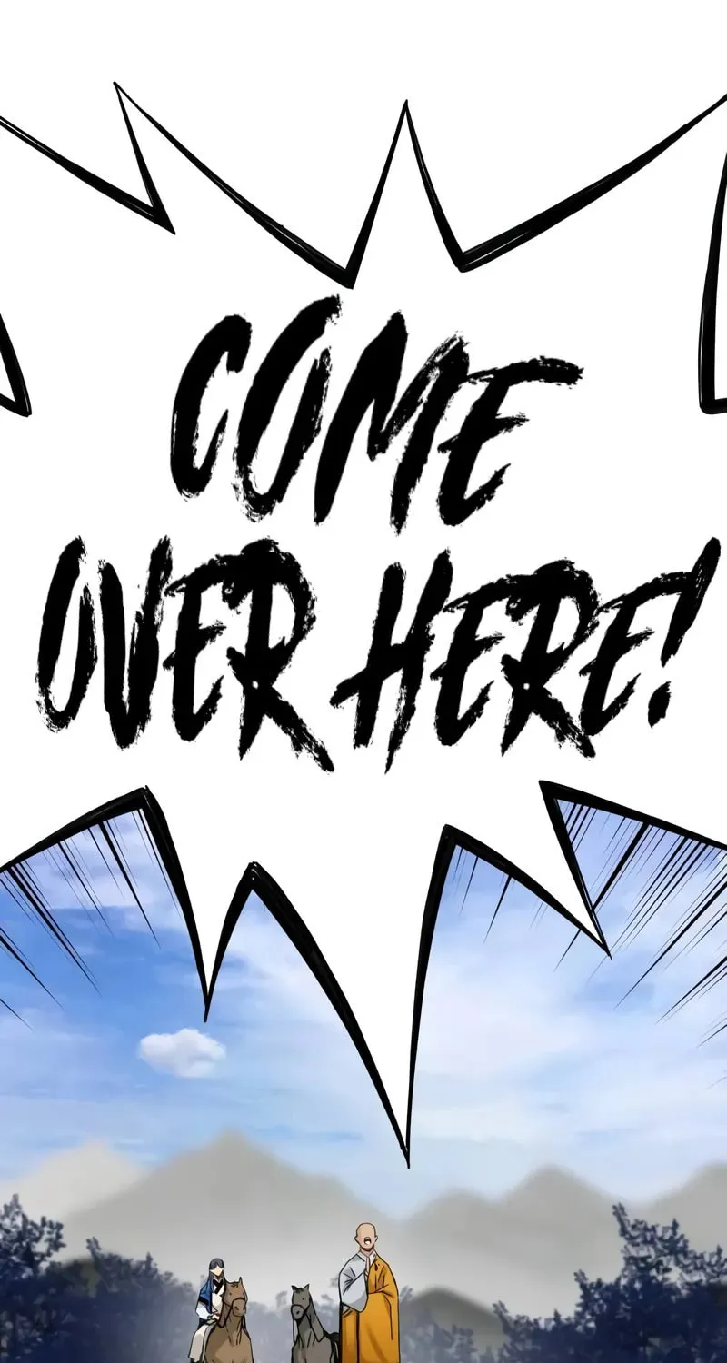 How a Terminally Ill Genius Survives Chapter 44 page 18 - 