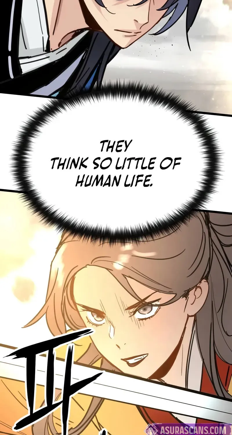 How a Terminally Ill Genius Survives Chapter 44 page 60 - 