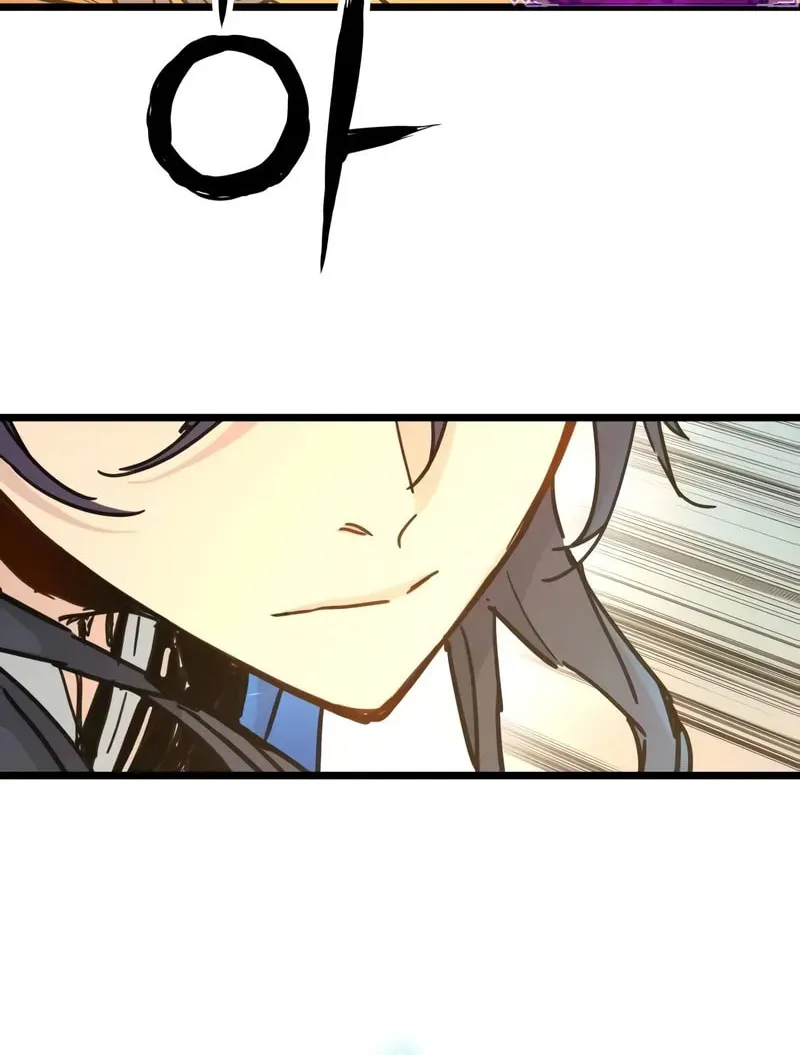 How a Terminally Ill Genius Survives Chapter 44 page 61 - 