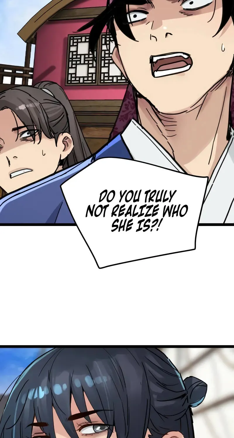 How a Terminally Ill Genius Survives Chapter 44 page 76 - 