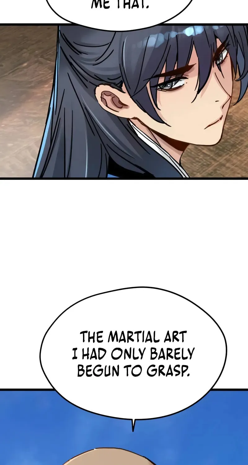 How a Terminally Ill Genius Survives Chapter 45 page 14 - 