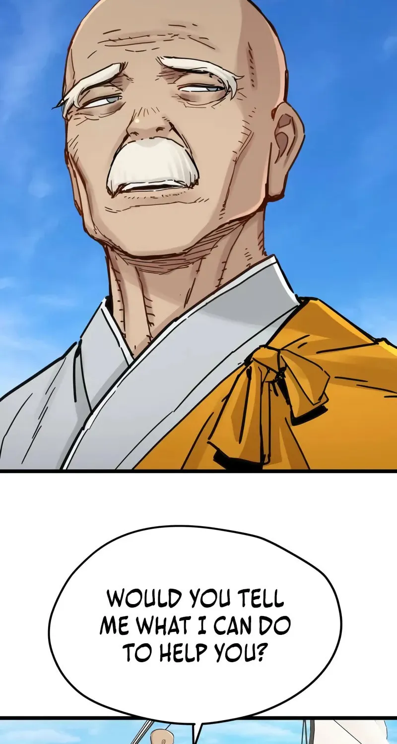 How a Terminally Ill Genius Survives Chapter 45 page 15 - 