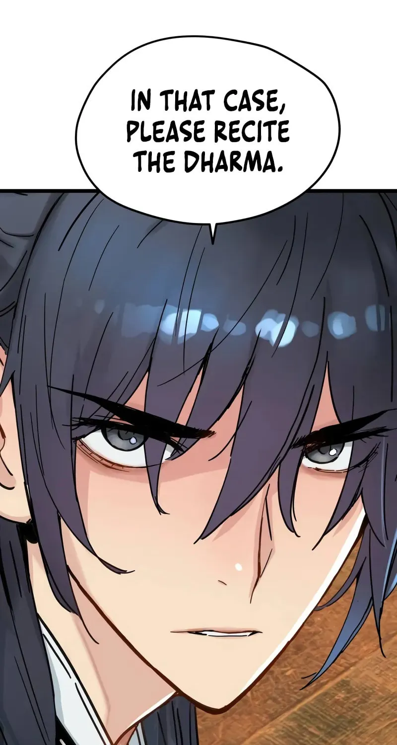 How a Terminally Ill Genius Survives Chapter 45 page 17 - 