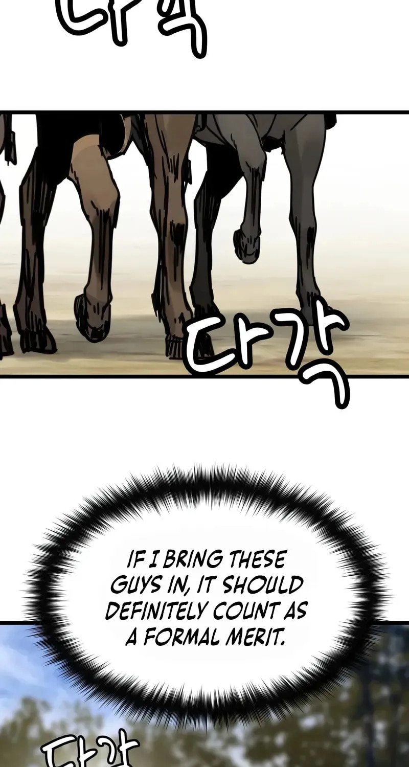 How a Terminally Ill Genius Survives Chapter 45 page 28 - 