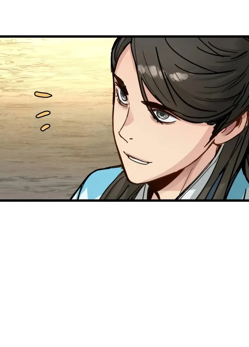 How a Terminally Ill Genius Survives Chapter 45 page 51 - 