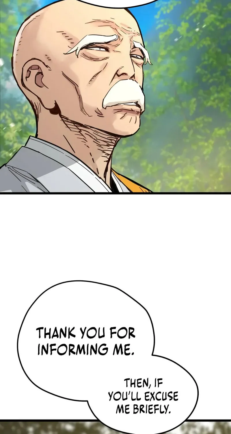 How a Terminally Ill Genius Survives Chapter 45 page 55 - 
