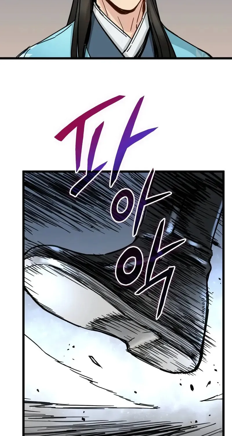 How a Terminally Ill Genius Survives Chapter 45 page 57 - 