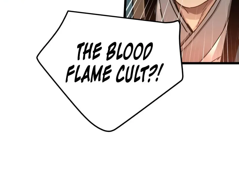 How a Terminally Ill Genius Survives Chapter 45 page 68 - 