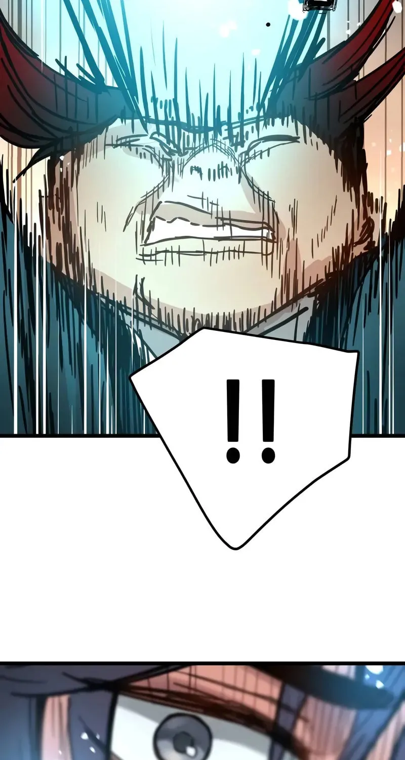How a Terminally Ill Genius Survives Chapter 45 page 72 - 