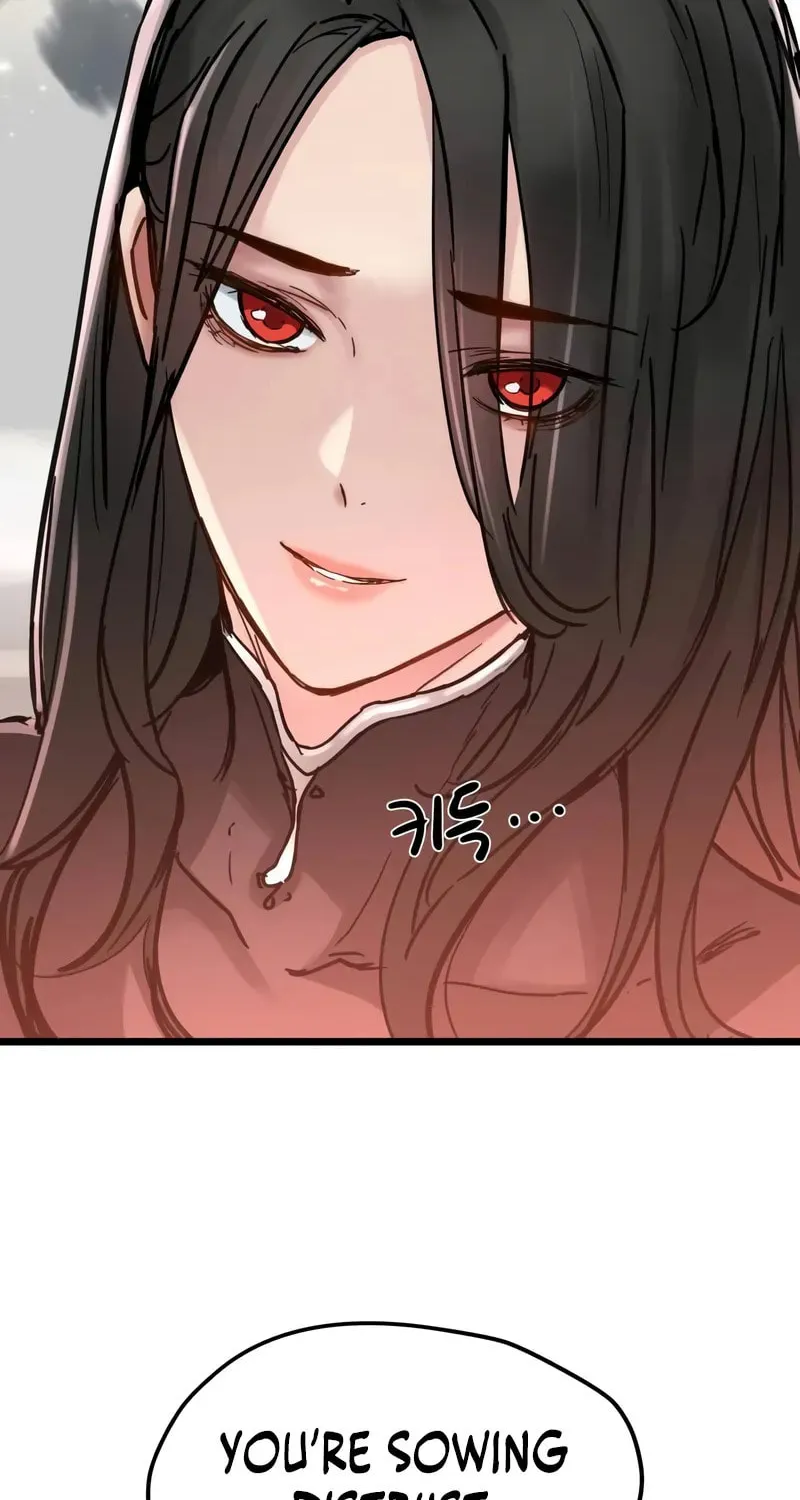 How a Terminally Ill Genius Survives Chapter 46 page 49 - 