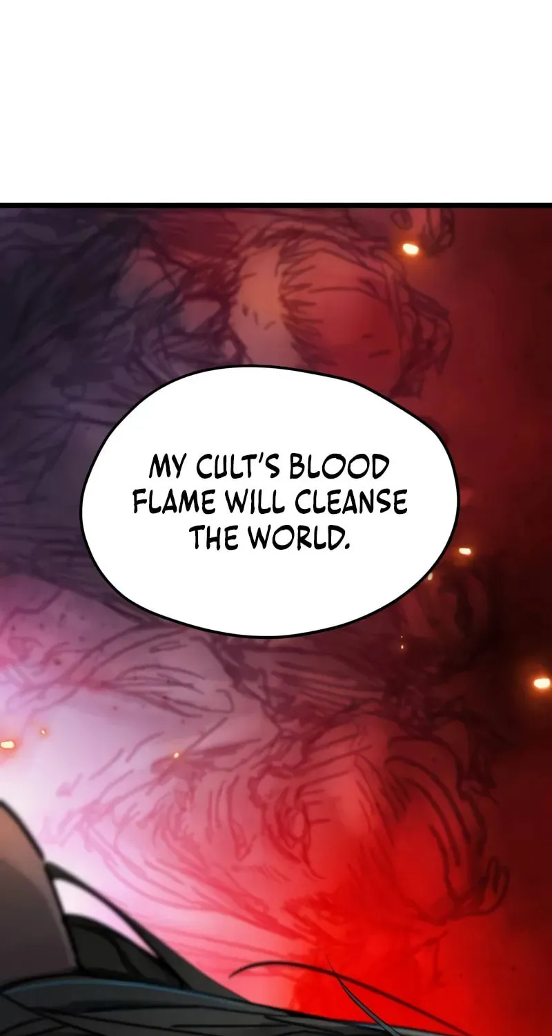 How a Terminally Ill Genius Survives Chapter 46 page 54 - 