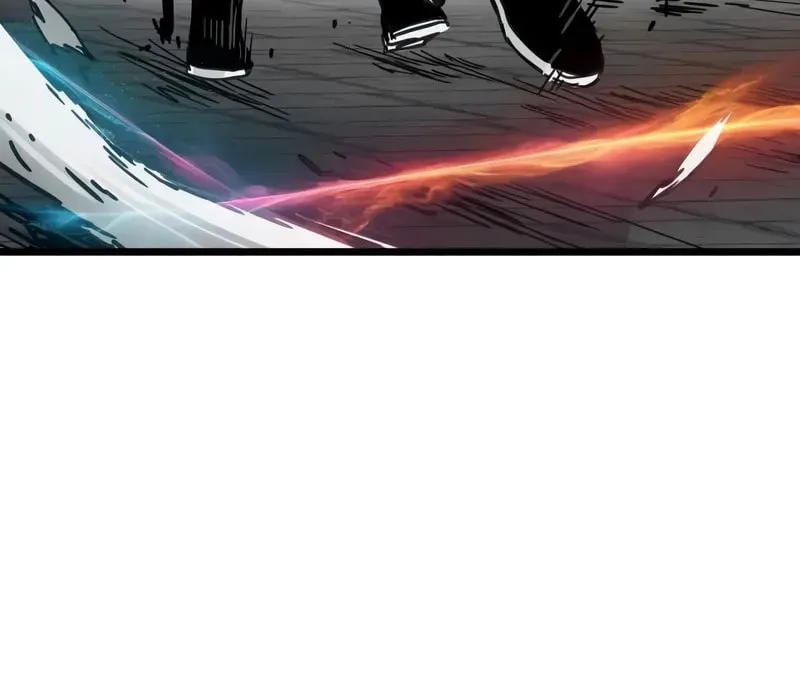 How a Terminally Ill Genius Survives Chapter 46 page 60 - 