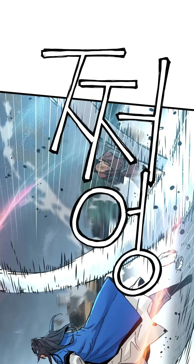 How a Terminally Ill Genius Survives Chapter 46 page 68 - 