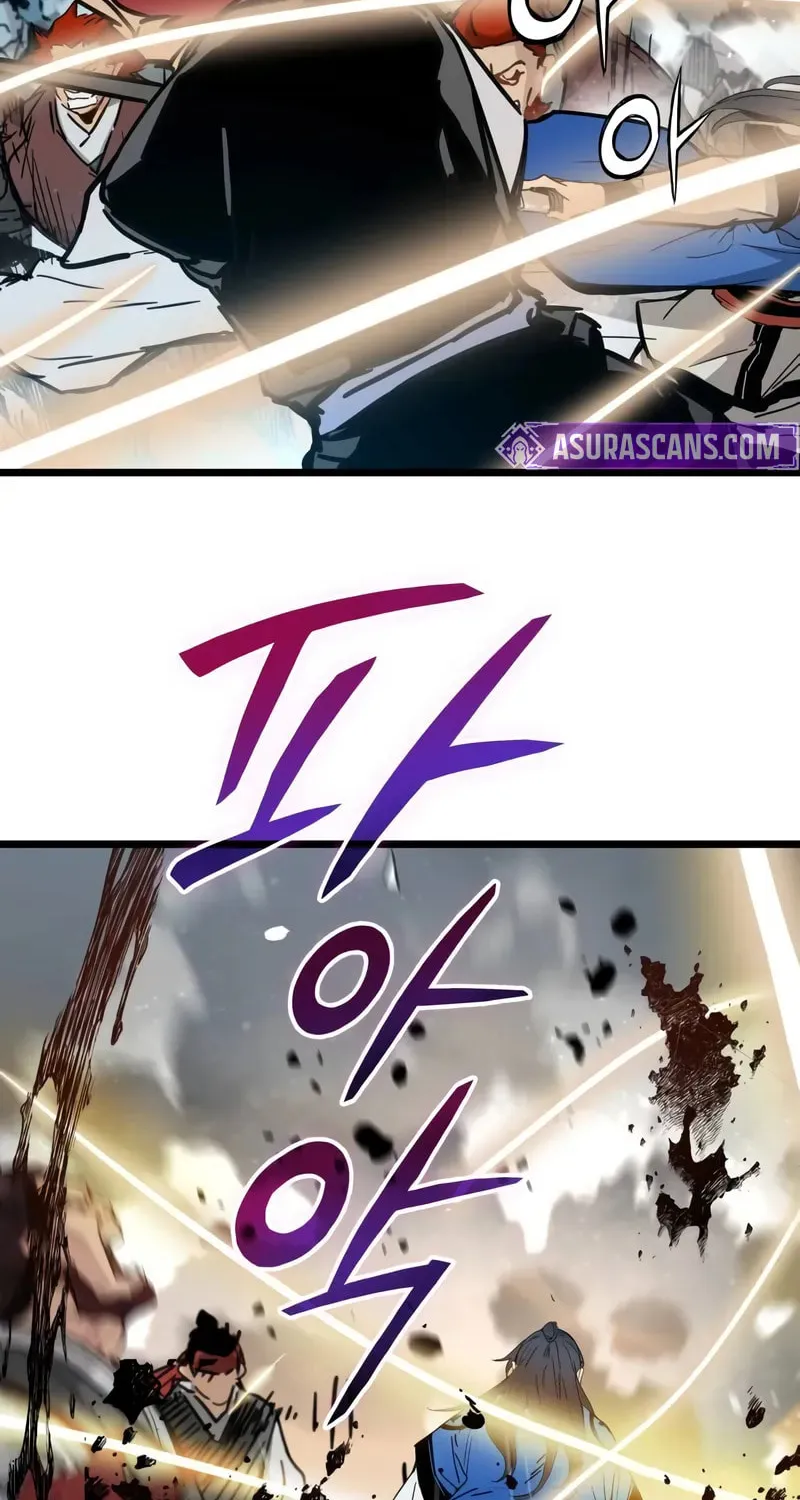 How a Terminally Ill Genius Survives Chapter 46 page 78 - 