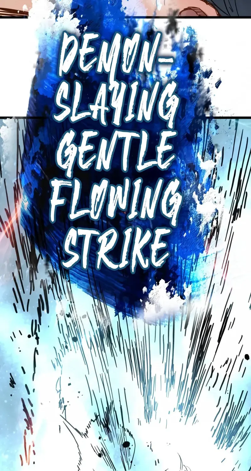 How a Terminally Ill Genius Survives Chapter 47 page 12 - 