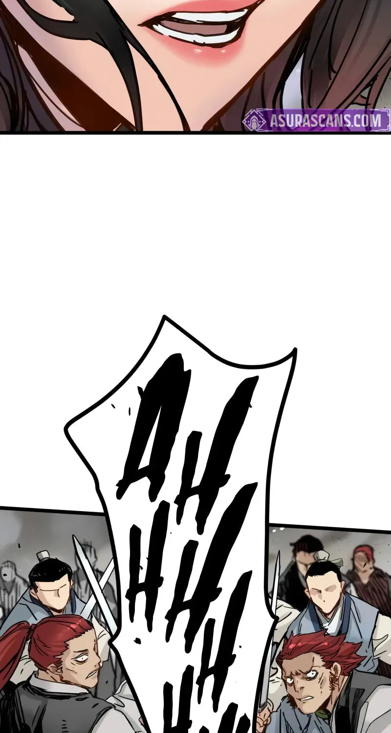 How a Terminally Ill Genius Survives Chapter 47 page 15 - 
