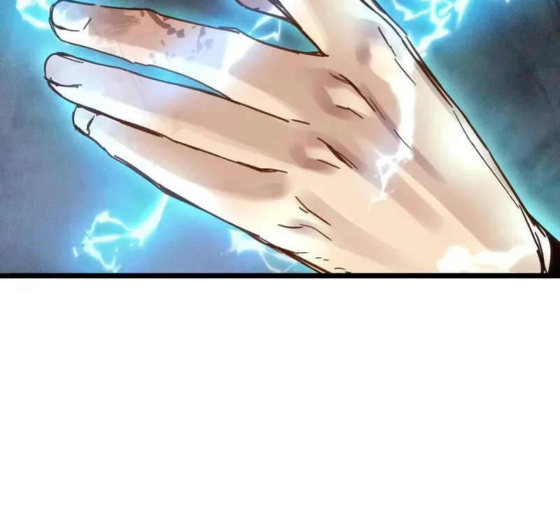 How a Terminally Ill Genius Survives Chapter 47 page 19 - 