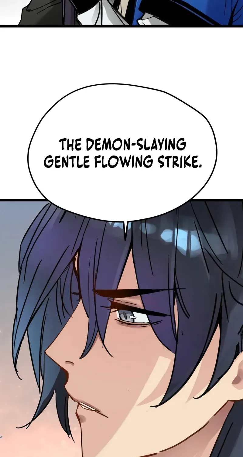 How a Terminally Ill Genius Survives Chapter 47 page 26 - 
