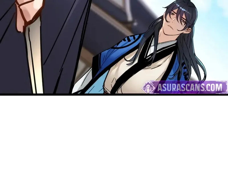 How a Terminally Ill Genius Survives Chapter 47 page 29 - 