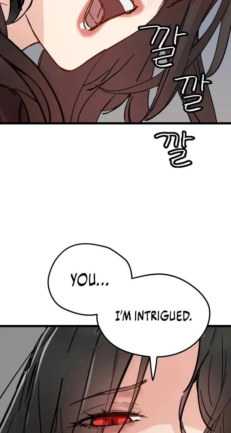 How a Terminally Ill Genius Survives Chapter 47 page 33 - 