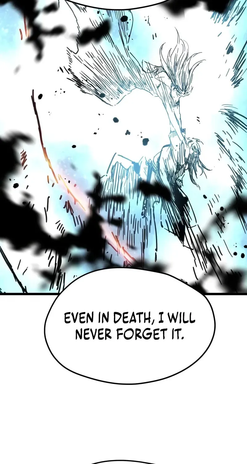 How a Terminally Ill Genius Survives Chapter 47 page 53 - 