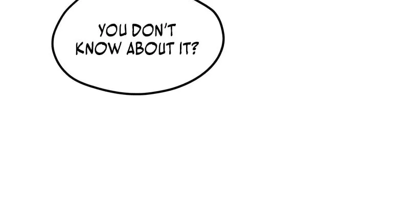How a Terminally Ill Genius Survives Chapter 47 page 78 - 